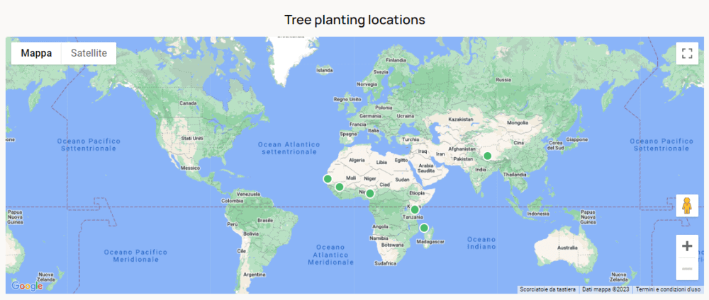 mappe baeume tree nation