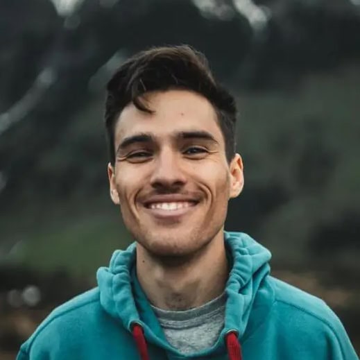 Davide Guzzardi