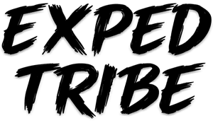 Logo Expedtribe