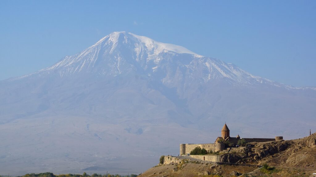 Ararat