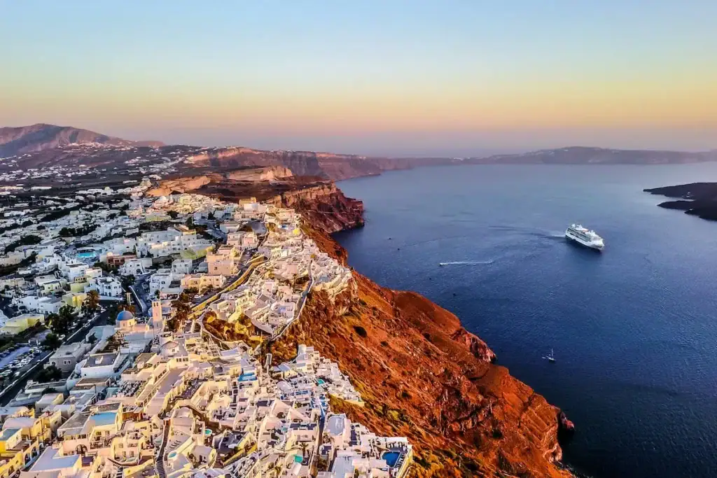 Kalymnos