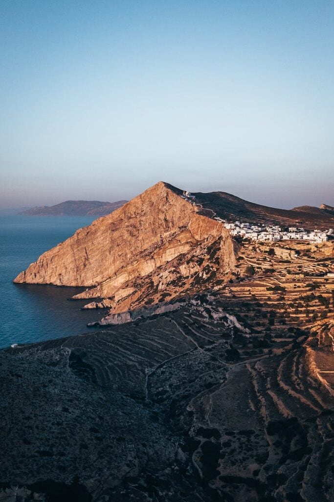 Kalymnos