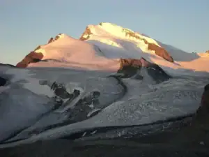Strahlhorn
