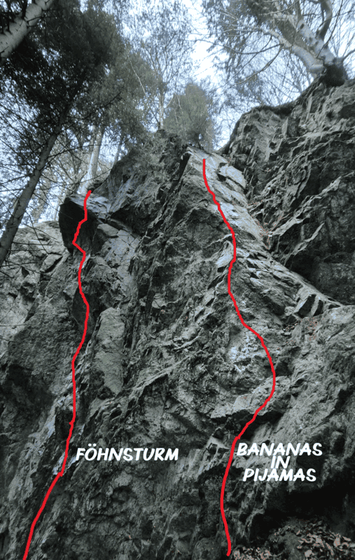 Topo Urknall Drytoolen Rechts