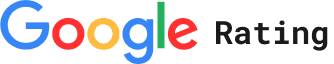 Google Rating