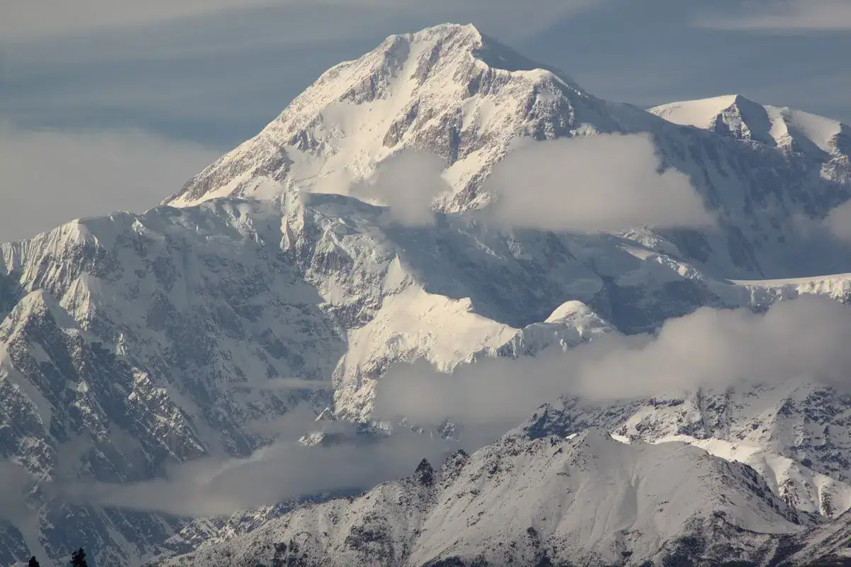Denali